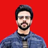 Jawad Ahmad