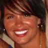 Heather Lombardini