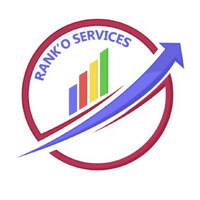 Ranko Services