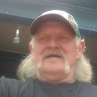 O. B. Berry