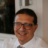 René Stähli