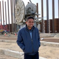 Mostafa Yousef