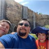 Audilio Blanco