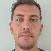 Sergiu Cerlinca