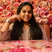 Pratiksha Sharma