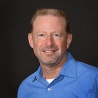 Bob Mackie Ahc, Fdai, Cdt, Leed Ga