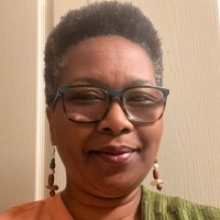 Karen Lorraine White Chieves