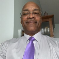 Ken Brown