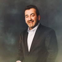 Maurizio Iaquaniello