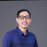Duy Ta
