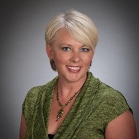 Shelia Dobbs