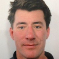Stuart Price