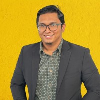luqman hakim