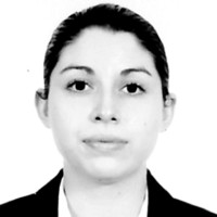 Vianey González Saldivar