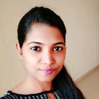 Swati Parmar