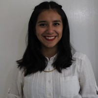 Samanta González García