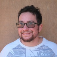 Evan Urquhart