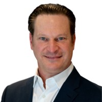 Doug Bruyere