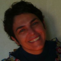 Dubravka Dukic