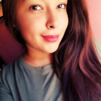 Cinthya Jaramillo