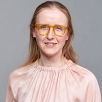 Claire R.