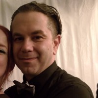 Rob Gasper