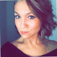 Kinga Fiamma