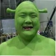 Eric Song