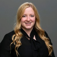 Kaitlyn Bowser