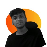 Ankur Bharati