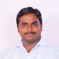 Macherla Mariyadasu