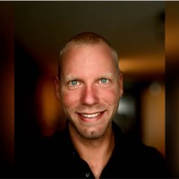 Menno De Jong