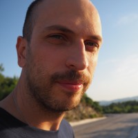 Ozan Akgun