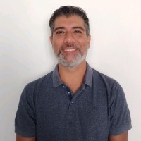 Hernan Paulsen