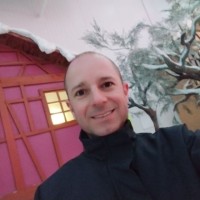 Tiago Parreiral