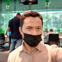 Raimi Rahmat