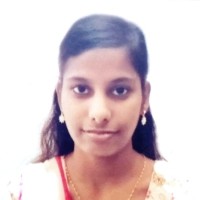 Zehra Banu