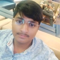 Vindeswari Prasad Mishra