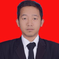 Rokhmadin Alfian