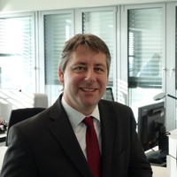 Christian Günther
