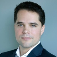Erik Noble
