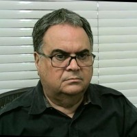 Marcelo Freire