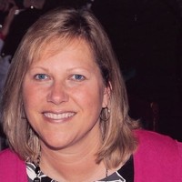 Sherry May