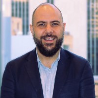 Ilche Vojdanoski