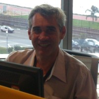 Marcos Valério