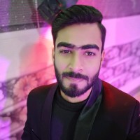 Mohd Salik