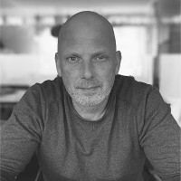 Dennis Eigenhuijsen