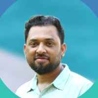 Arjun Balakrishnan