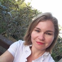 Andréa Alves de Souza