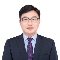 Jun (Jonathan) Sheng